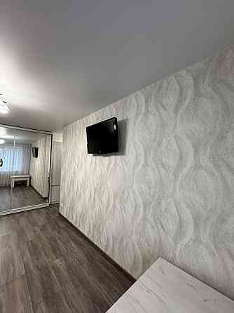 Здається 1 кімнатна на Бердичівській з ремонтом. Zhytomyr