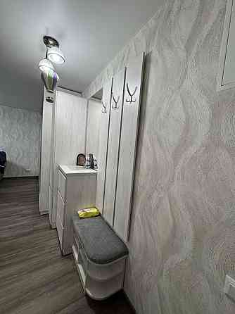 Здається 1 кімнатна на Бердичівській з ремонтом. Zhytomyr