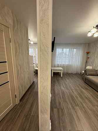Здається 1 кімнатна на Бердичівській з ремонтом. Zhytomyr