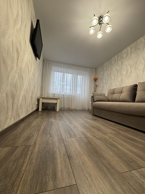 Здається 1 кімнатна на Бердичівській з ремонтом. Zhytomyr - photo 2