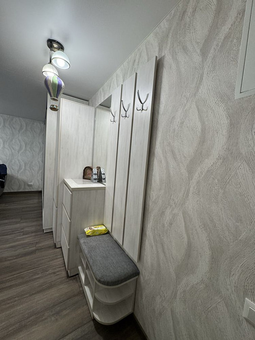 Здається 1 кімнатна на Бердичівській з ремонтом. Zhytomyr - photo 4