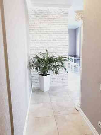 Печерськ, Новопечерський двір,здам власну 1 кімнатну кв-ру є Генератор Kyiv