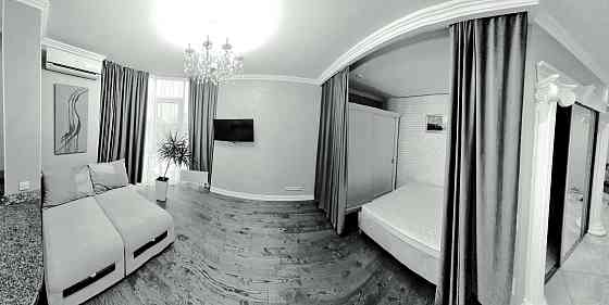 Печерськ, Новопечерський двір,здам власну 1 кімнатну кв-ру є Генератор Kyiv