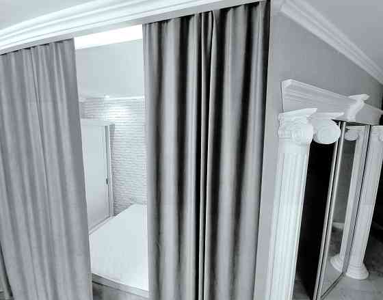 Печерськ, Новопечерський двір,здам власну 1 кімнатну кв-ру є Генератор Kyiv