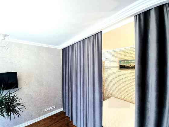 Печерськ, Новопечерський двір,здам власну 1 кімнатну кв-ру є Генератор Kyiv