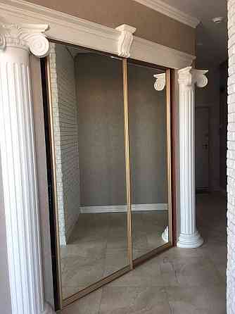 Печерськ, Новопечерський двір,здам власну 1 кімнатну кв-ру є Генератор Kyiv