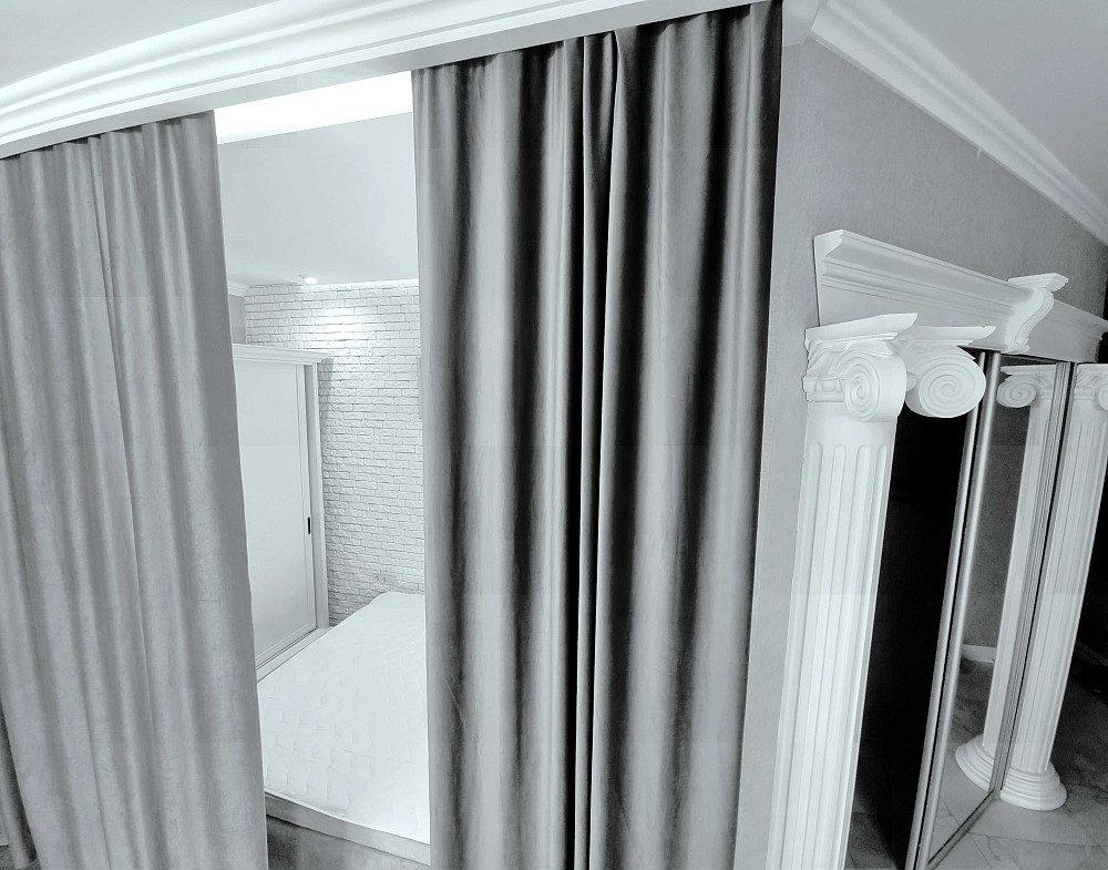 Печерськ, Новопечерський двір,здам власну 1 кімнатну кв-ру є Генератор Kyiv - photo 4