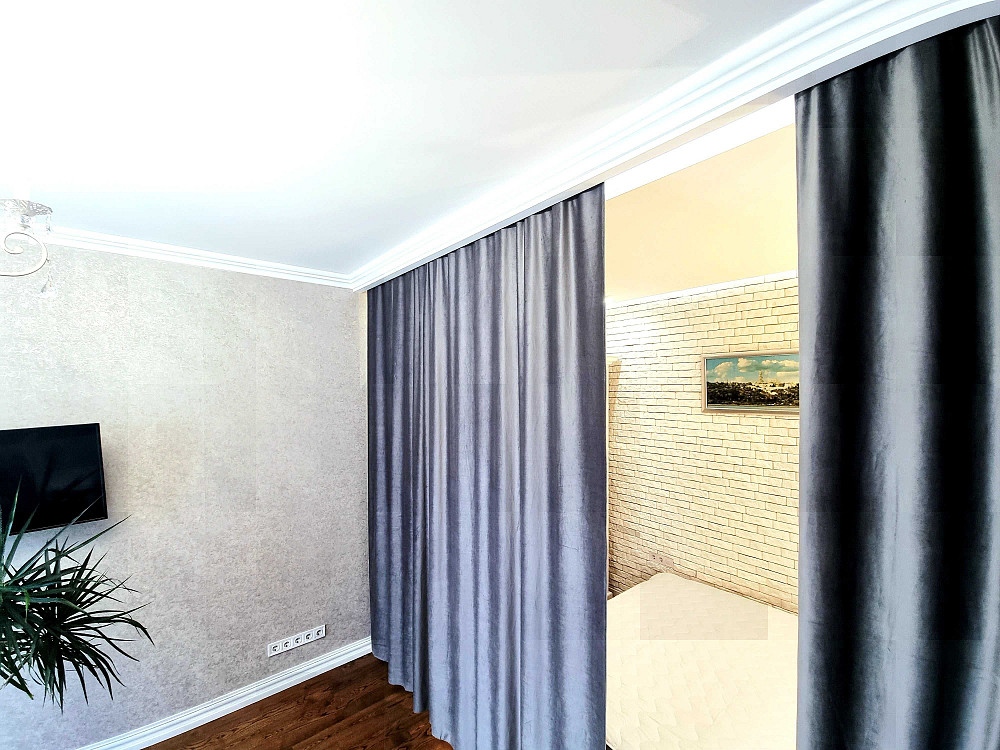 Печерськ, Новопечерський двір,здам власну 1 кімнатну кв-ру є Генератор Kyiv - photo 6