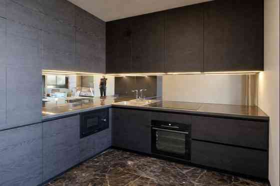 Оренда квартири з паркінгом|55 м| Автономна|Генератор|Печерськ Kyiv