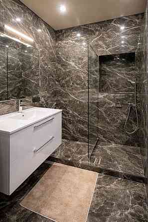 Оренда квартири з паркінгом|55 м| Автономна|Генератор|Печерськ Kyiv