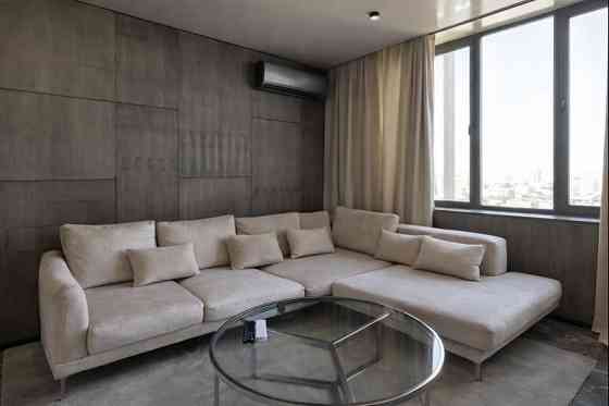 Оренда квартири з паркінгом|55 м| Автономна|Генератор|Печерськ Kyiv