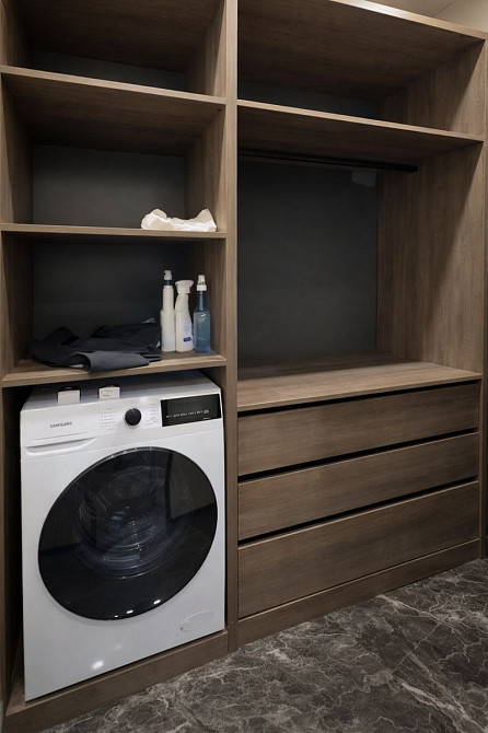 Оренда квартири з паркінгом|55 м| Автономна|Генератор|Печерськ Kyiv - photo 6