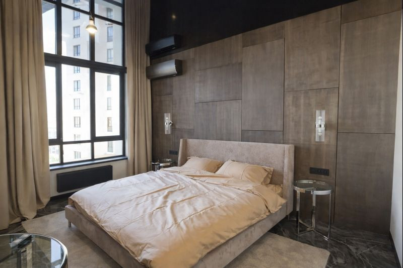 Оренда квартири з паркінгом|55 м| Автономна|Генератор|Печерськ Kyiv - photo 3