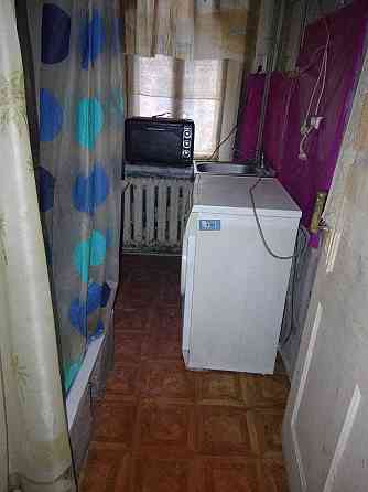 Сдам свою 1 комн квартиру Odesa