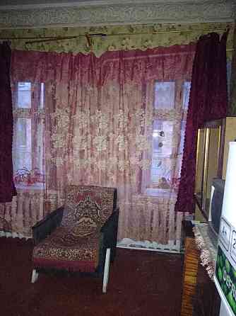 Сдам свою 1 комн квартиру Odesa