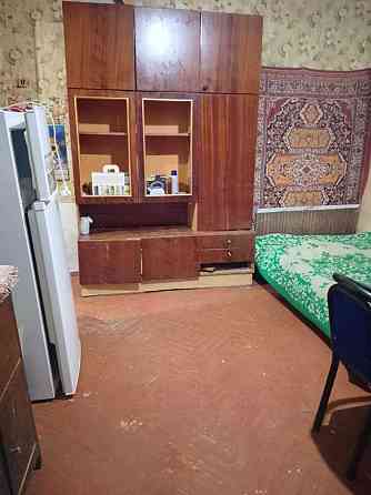 Сдам свою 1 комн квартиру Odesa