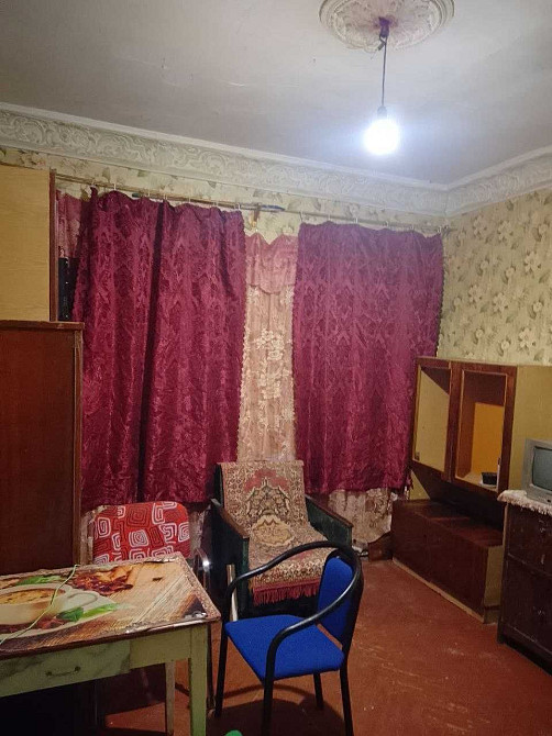 Сдам свою 1 комн квартиру Odesa - photo 5