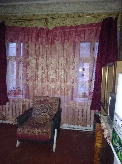 Сдам свою 1 комн квартиру Odesa - photo 1