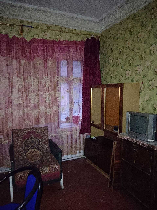 Сдам свою 1 комн квартиру Odesa - photo 2