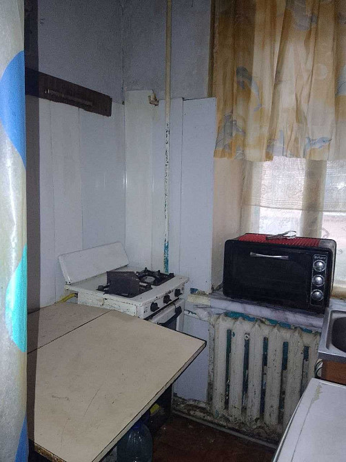 Сдам свою 1 комн квартиру Odesa - photo 7