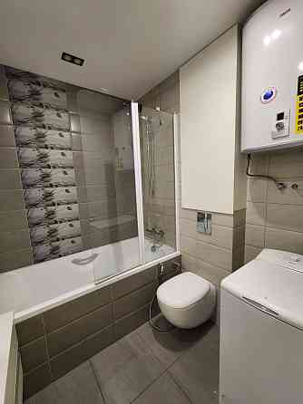 Аренда 1к квартиры, 44метра, Комфорт таун Kyiv