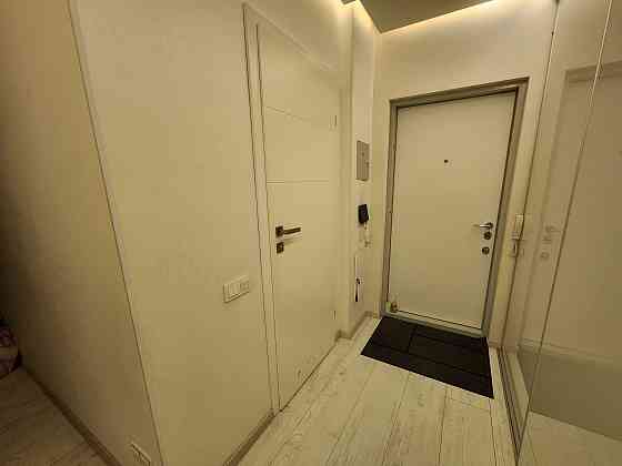 Аренда 1к квартиры, 44метра, Комфорт таун Kyiv