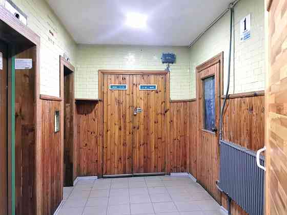 3-кімн. квартира, Татарка, вул. Печенізька, 4. Метро Лукʼянівська. Kyiv