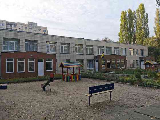 3-кімн. квартира, Татарка, вул. Печенізька, 4. Метро Лукʼянівська. Kyiv