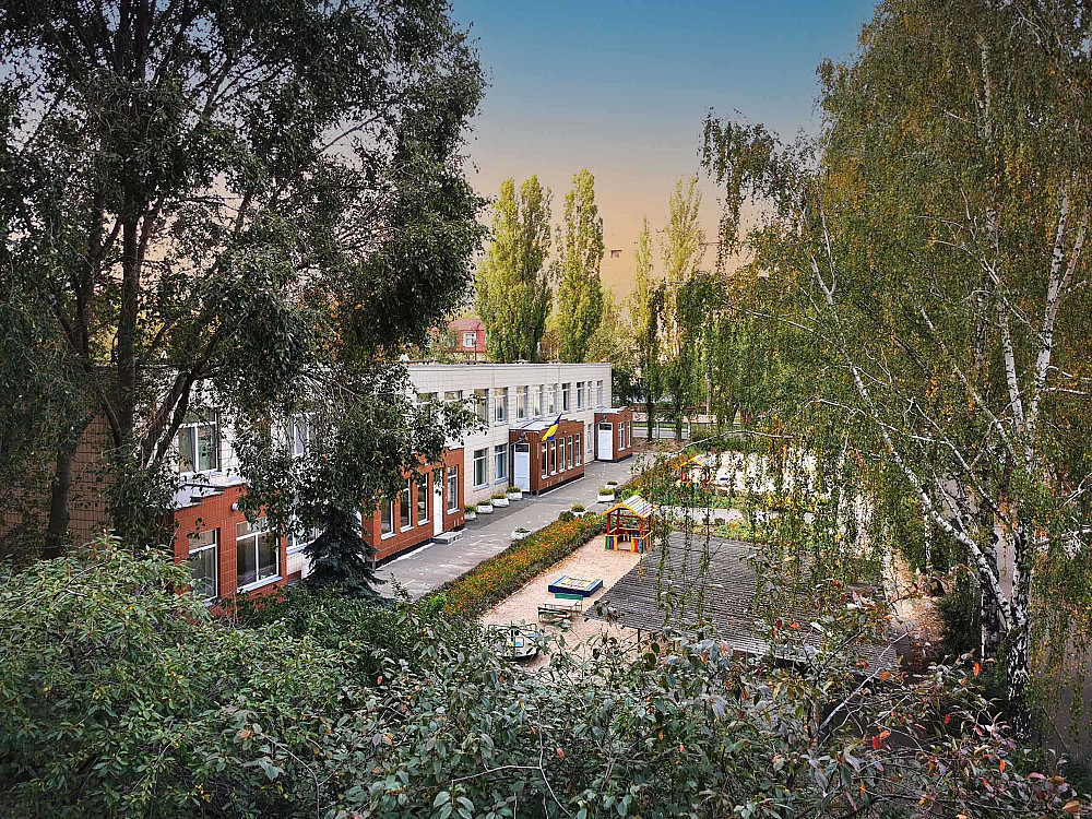 3-кімн. квартира, Татарка, вул. Печенізька, 4. Метро Лукʼянівська. Kyiv - photo 5