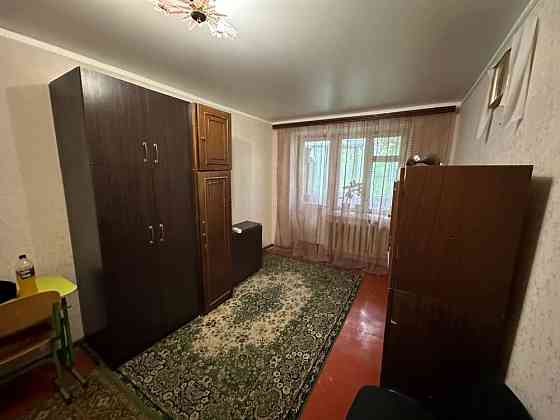 Оренда однокімнатної квартири на Київській.Водоканал Vinnytsia