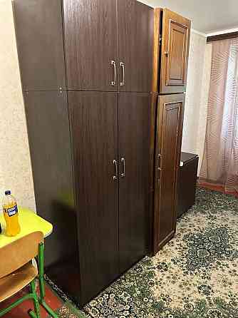 Оренда однокімнатної квартири на Київській.Водоканал Vinnytsia