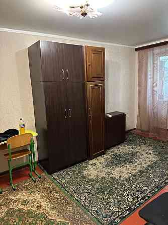 Оренда однокімнатної квартири на Київській.Водоканал Vinnytsia