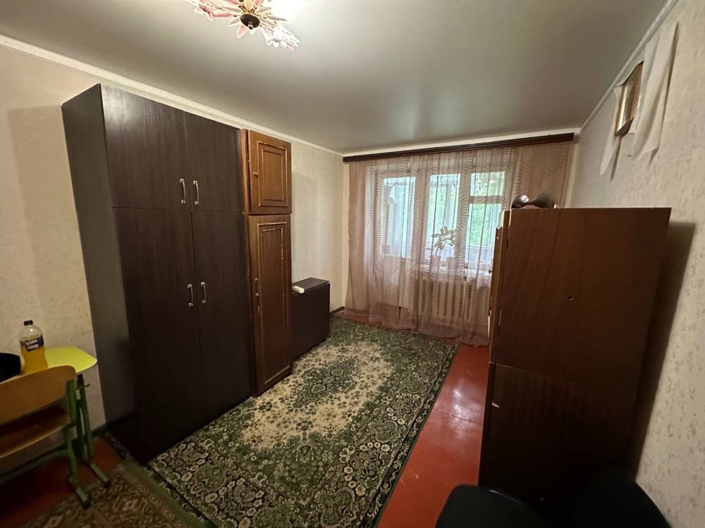 Оренда однокімнатної квартири на Київській.Водоканал Vinnytsia - photo 4