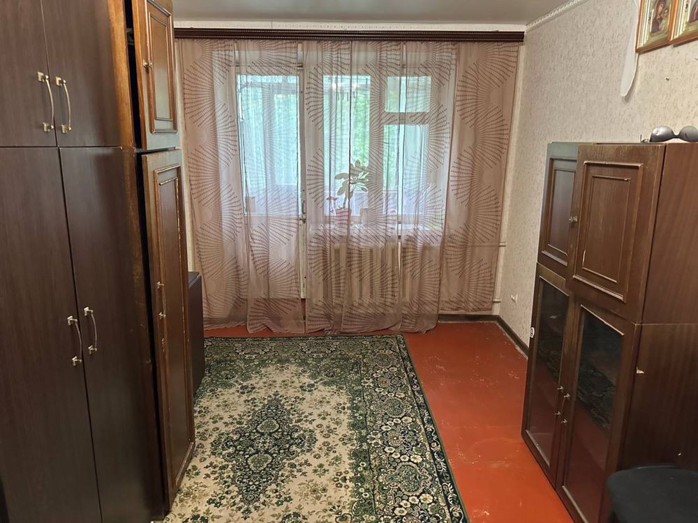 Оренда однокімнатної квартири на Київській.Водоканал Vinnytsia - photo 3