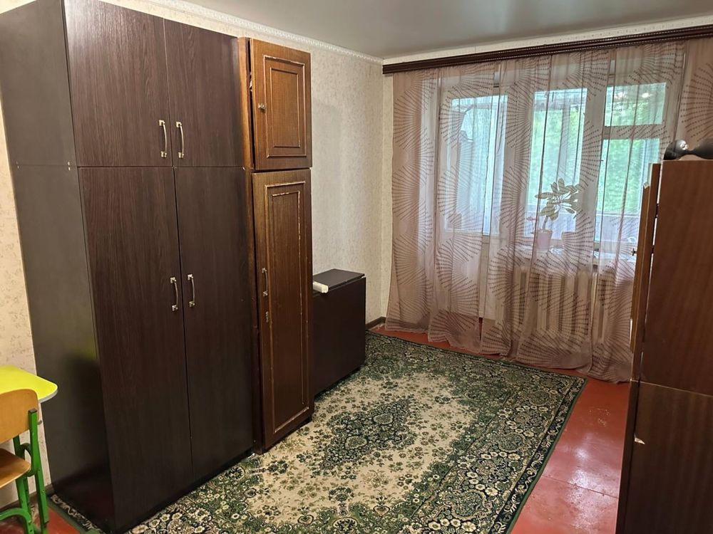 Оренда однокімнатної квартири на Київській.Водоканал Vinnytsia - photo 5