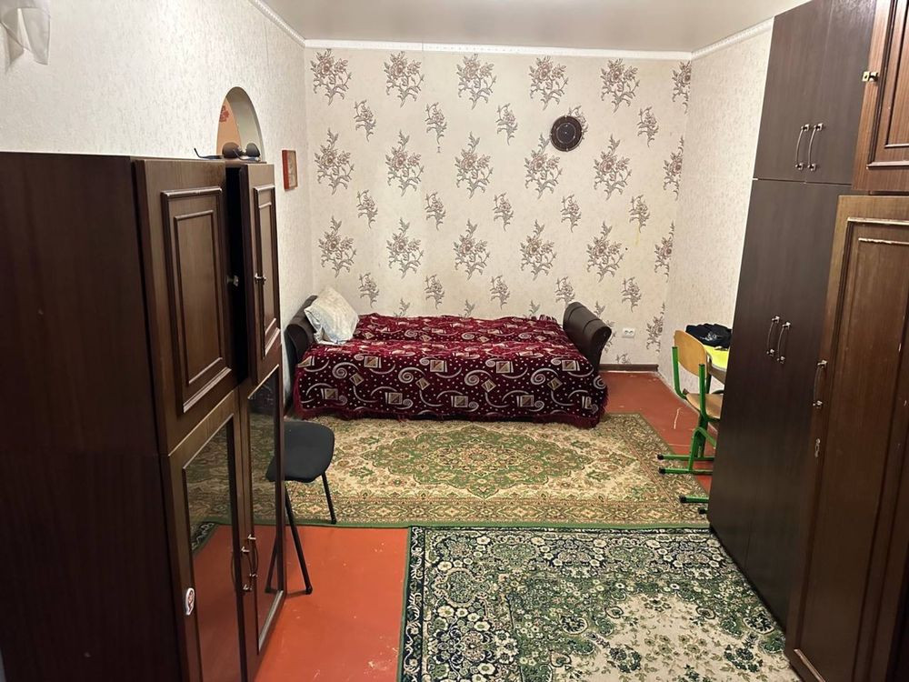 Оренда однокімнатної квартири на Київській.Водоканал Vinnytsia - photo 8