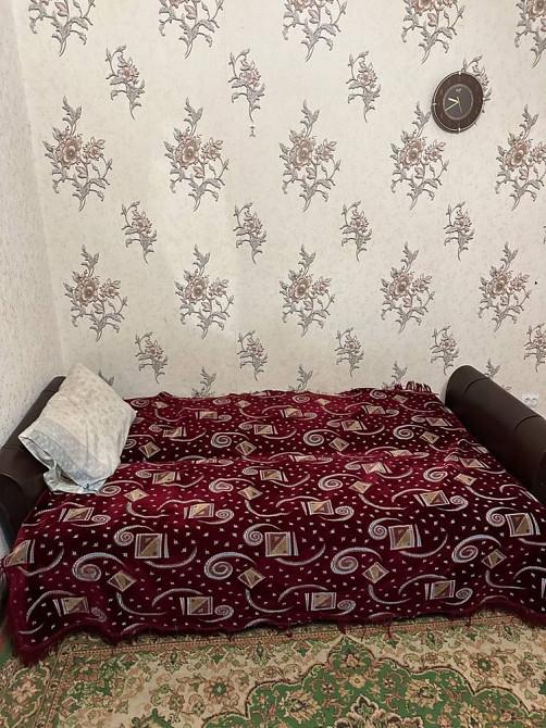 Оренда однокімнатної квартири на Київській.Водоканал Vinnytsia - photo 2