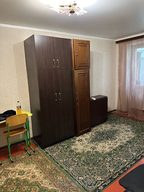 Оренда однокімнатної квартири на Київській.Водоканал Vinnytsia - photo 6