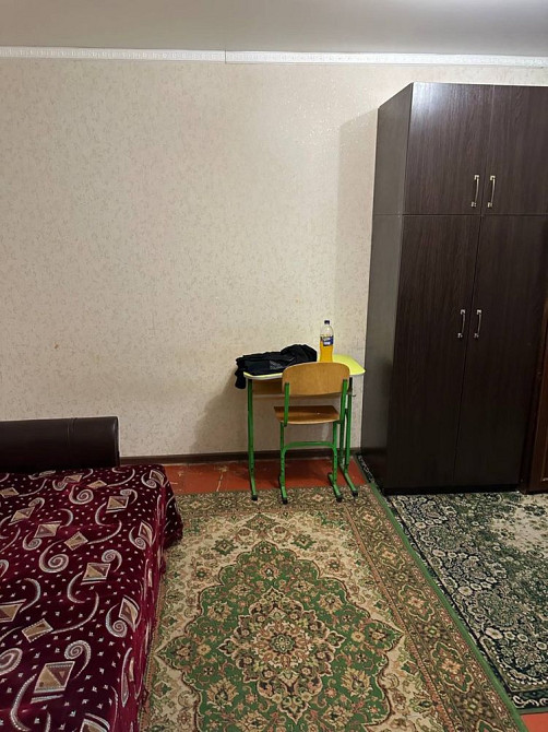 Оренда однокімнатної квартири на Київській.Водоканал Vinnytsia - photo 7