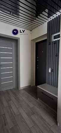 Здам 2к квартиру в Соборному районі Лоцманський узвіз Dnipro