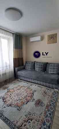 Здам 2к квартиру в Соборному районі Лоцманський узвіз Dnipro