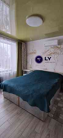 Здам 2к квартиру в Соборному районі Лоцманський узвіз Dnipro