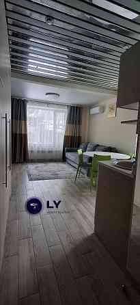 Здам 2к квартиру в Соборному районі Лоцманський узвіз Dnipro