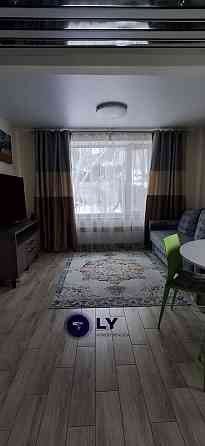 Здам 2к квартиру в Соборному районі Лоцманський узвіз Dnipro