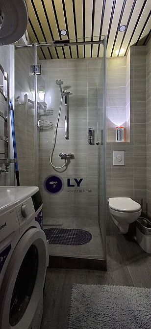 Здам 2к квартиру в Соборному районі Лоцманський узвіз Dnipro - photo 7