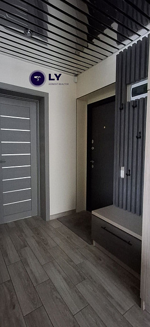 Здам 2к квартиру в Соборному районі Лоцманський узвіз Dnipro - photo 5