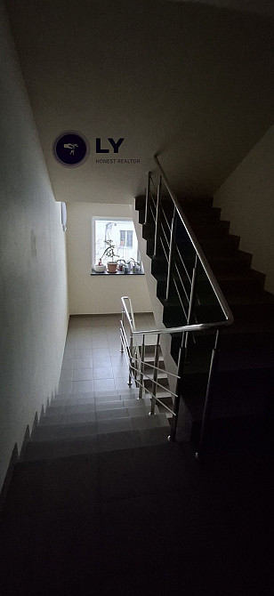 Здам 2к квартиру в Соборному районі Лоцманський узвіз Dnipro - photo 8