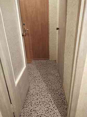 Однокімнатна в центрі Sumy