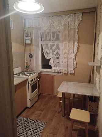 Однокімнатна в центрі Sumy