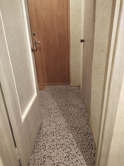 Однокімнатна в центрі Sumy - photo 3